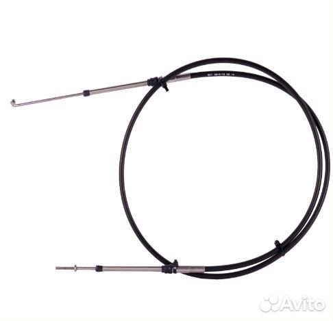 Трос реверса для Гидроциклов Sea-doo 268000030