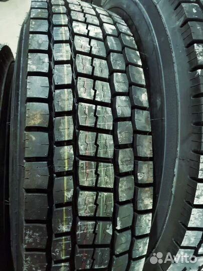 Amberstone 755 315/80