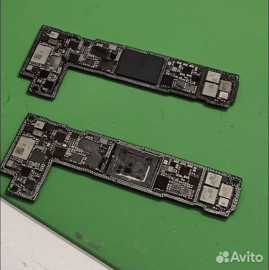 Ремонт iPhone Айфон, замена экрана, батареи