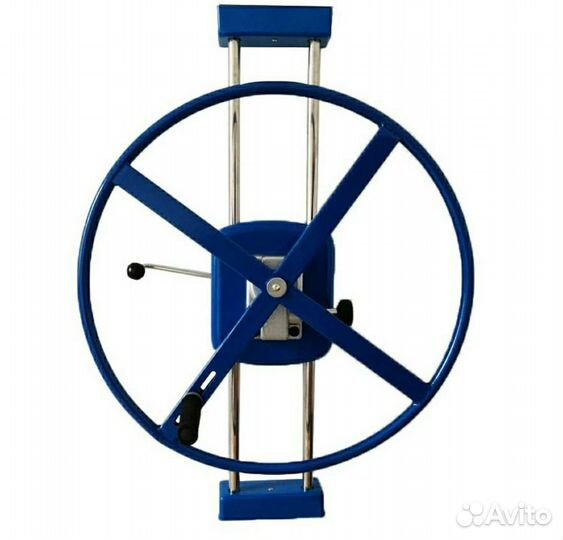 Тренажер для рук,реабилитация после инсульта,колес