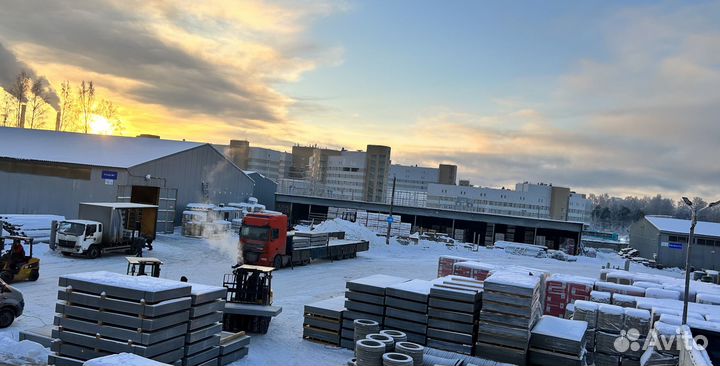 Ламинат Kastamonu Floorpan Дуб Корсар