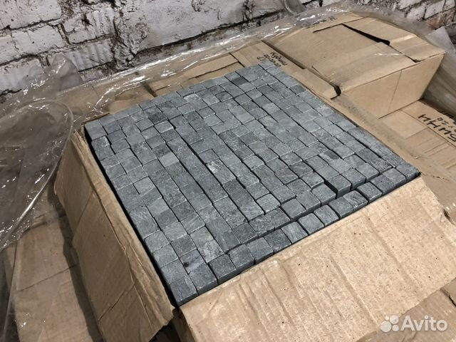 Камни для виски оптом