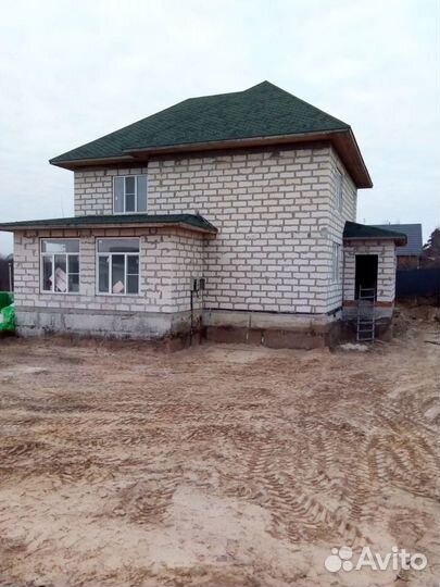 Устанавливаем отопление в частных домах