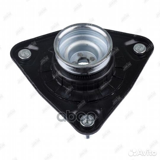 Опора амортизатора Hyundai i30 D351 (2012) /Ki