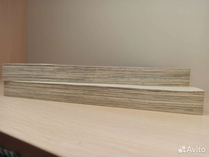 Ами Сакураи: Сделано на небесах (Манга)