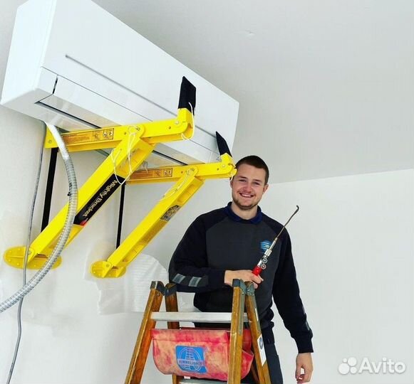 Ремонт кофемашин, варочных панелей, духовых шкафов