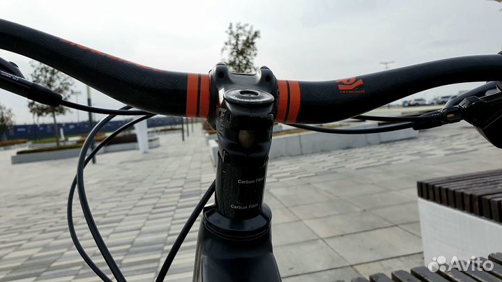 Polygon trid ZZ (2020)