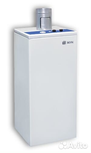 Аoгв-11,6-3жук (02)