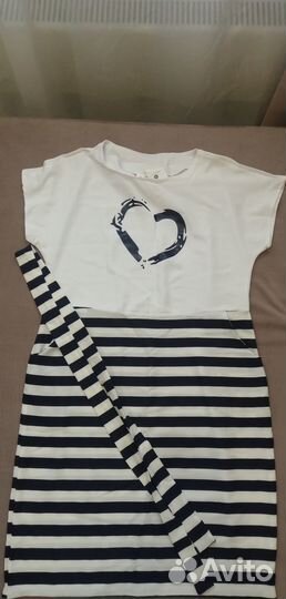 Продам сарафан