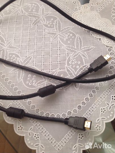 Переходник новый