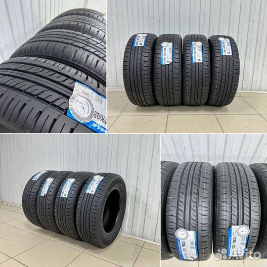 Triangle TR928 175/70 R13