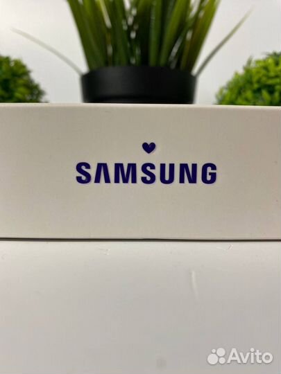 Адаптер samsung 65w