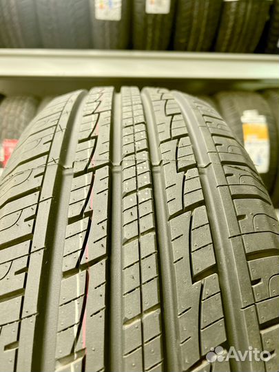 iLink PowerCity 79 225/60 R18 85T
