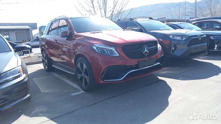 Пригоню автомобиль из Грузии и Армении