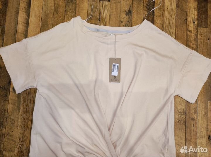 Топ B New York (новый)