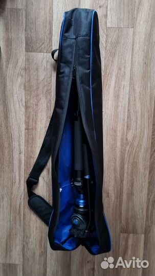 Benro A2573F