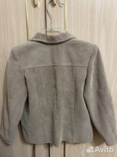 Пиджак детский на мальчика