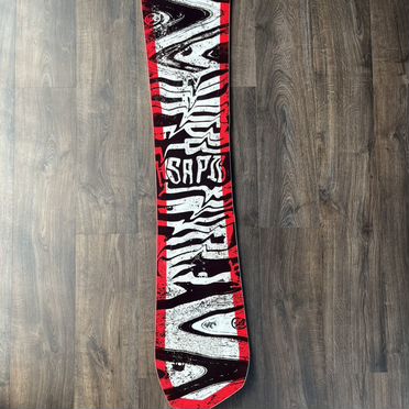 Сноуборд Yes Greats Uninc