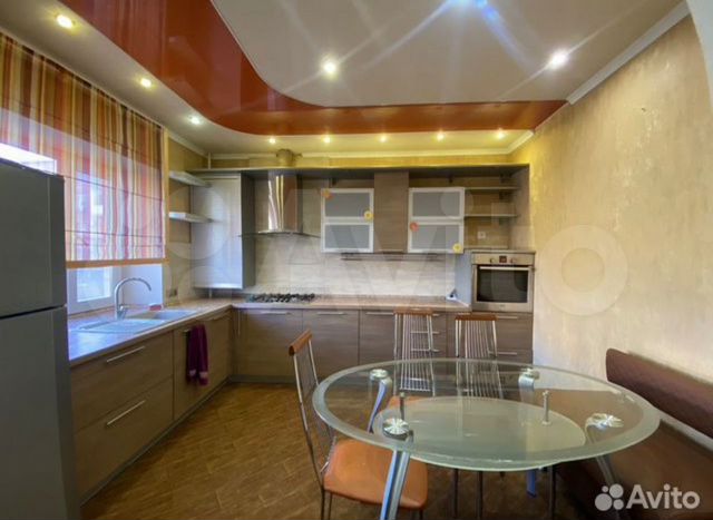 2-к. квартира, 80 м², 2/4 эт. в аренду Армавире | Снять квартиру | Авито