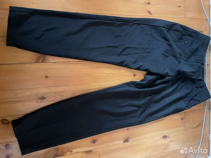 Женские вещи пакетом 42 44