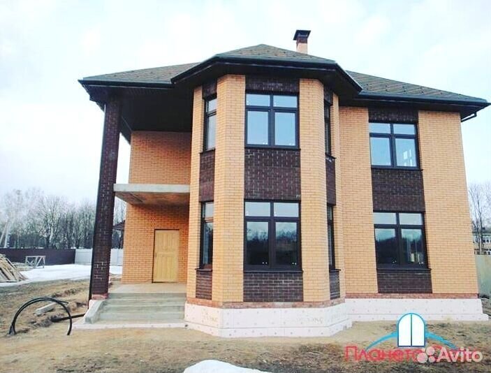 Пластиковые окна новые (не бу)