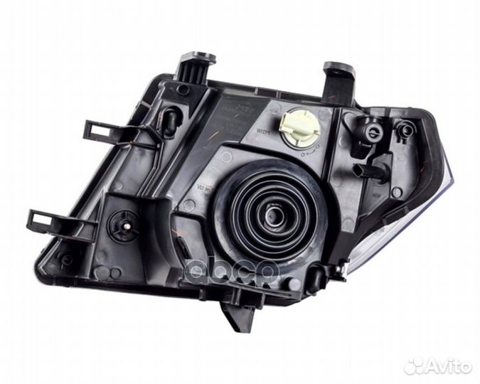 Фара прав Depo 358 260105X10B, 1EE238055021