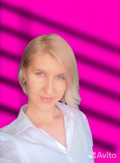 Веб-дизайнер