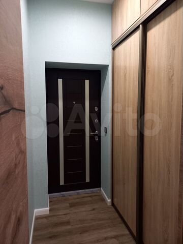 3-к. квартира, 92,3 м², 3/5 эт.