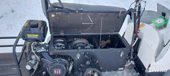 Бурлак Егерь