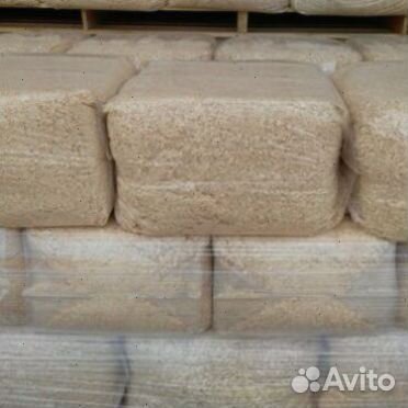 Опилки стружка