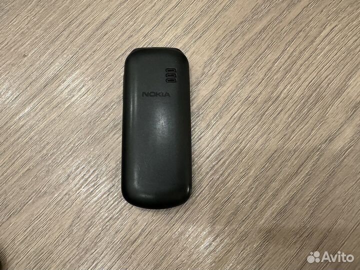 Nokia 1280