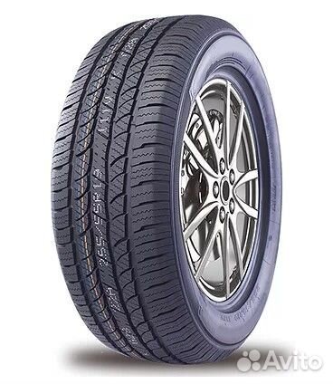 Roadmarch Primemarch H/T 77 245/60 R18 105H