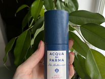 Aqua di parma