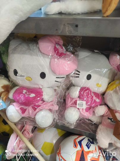 Значок Куроми