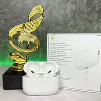 AirPods Pro 2 Оригинал Гарантия