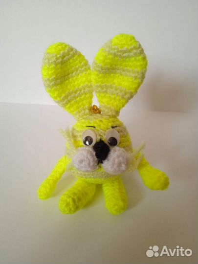 Товары для детей и игрушки