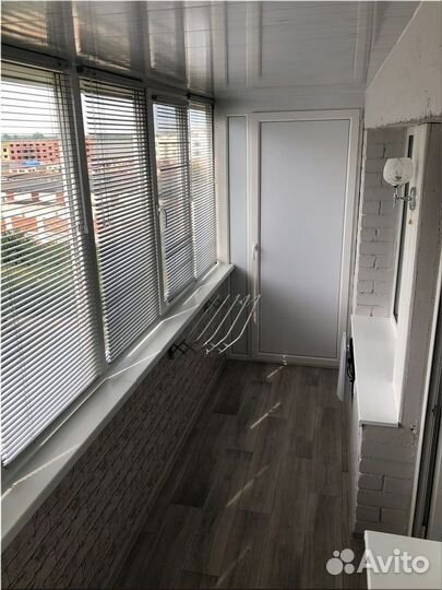 Пластиковые окна и двери