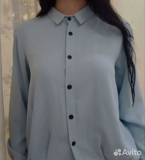 Блузка женская 40/42