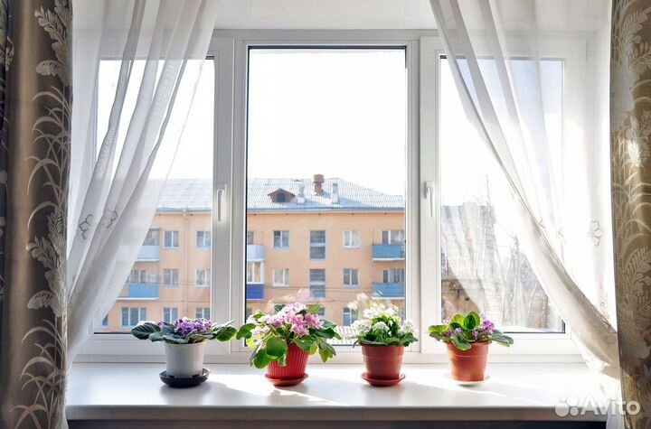 Окна пвх, остекление