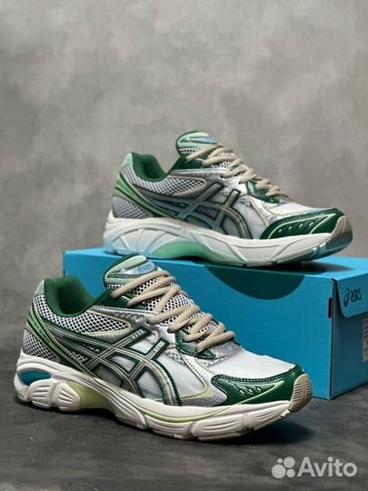 Кроссовки мужские Asics Gt 2160