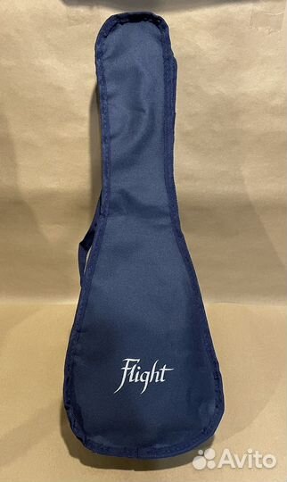 Чехол для укулеле