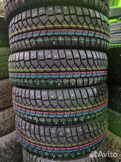 Viatti Brina Nordico V-522 185/65 R14