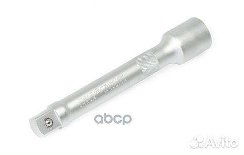 639040 Удлинитель 400 мм 3/4