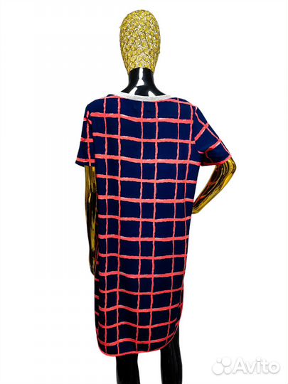 Платье-туника ribbon 46-48 размера