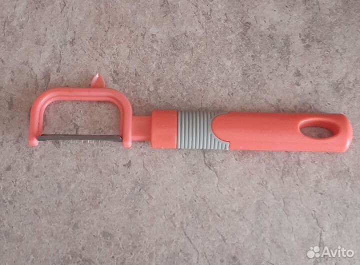 Нужные мелочи для кухни