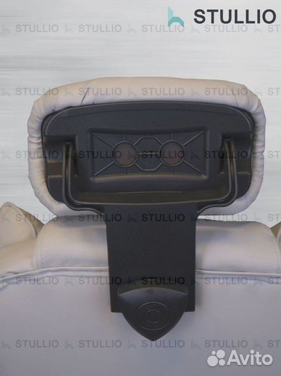 Кресло для игр. Игровое кресло с массажем