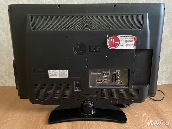 Телевизоры бу