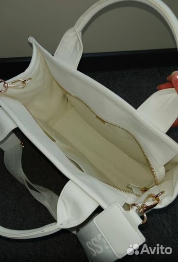 Сумка guess женская