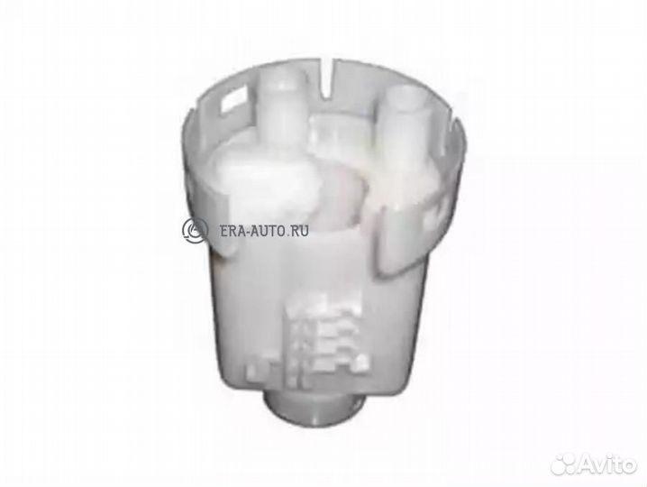 Sakura FS1150 toyota yaris 1,5 2000 - 2005 toyota