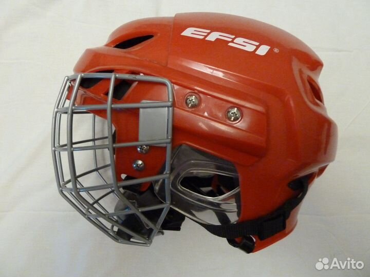 Детская хоккейная форма